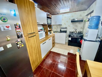 Imagen 4