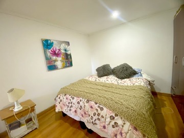 Imagen 13