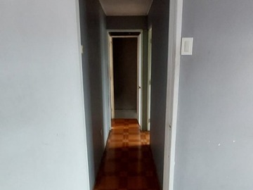 Imagen 17