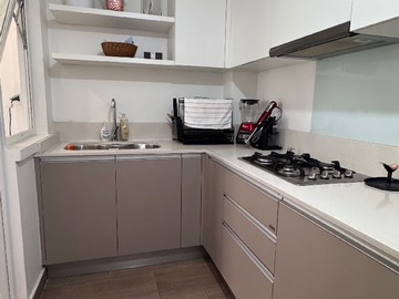 Venta / Casa / Buin