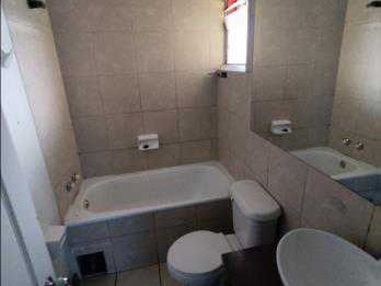 Imagen 7