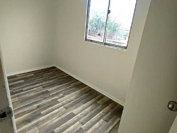 Imagen 16