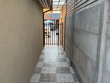 Imagen 12