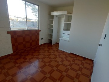 Imagen 10