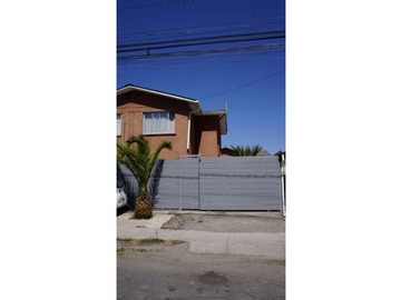 Venta / Casa / Buin