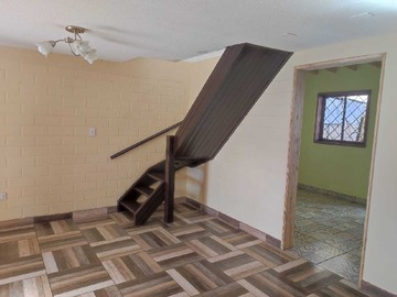Venta / Casa / Buin