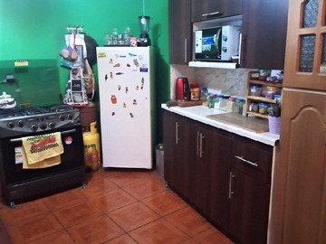 Imagen 10
