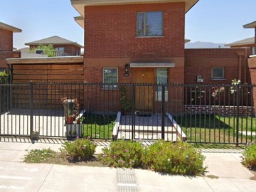 Imagen 11
