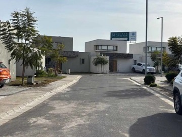 Venta / Casa / Buin