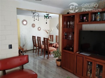 Imagen 4