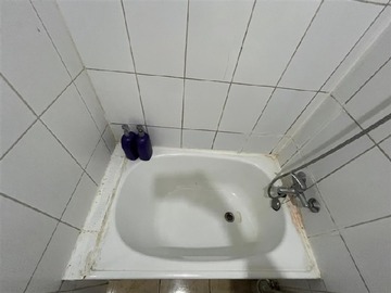 Imagen 15