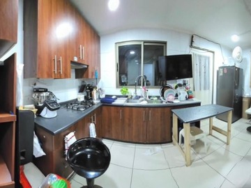 Imagen 4