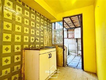 Imagen 5