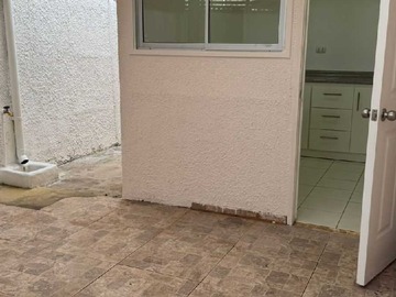 Imagen 21