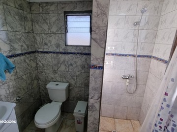 Imagen 26