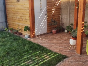 Imagen 8