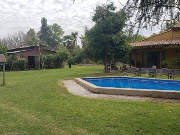 Imagen 6