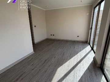 Venta / Casa / Buin