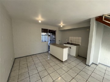Imagen 6