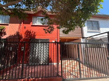 Venta / Casa / Buin