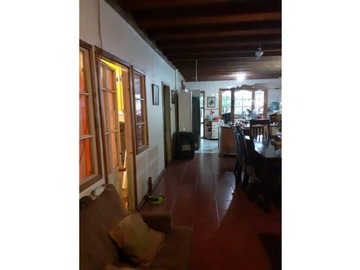 Imagen 8