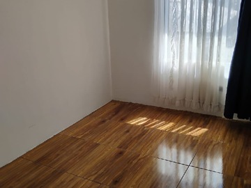 Imagen 18