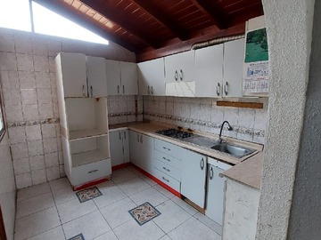 Imagen 9