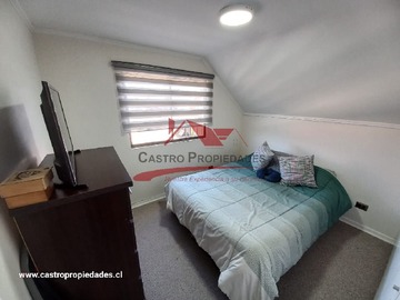 Imagen 14