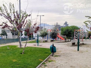 Imagen 25