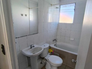 Venta / Casa / Buin