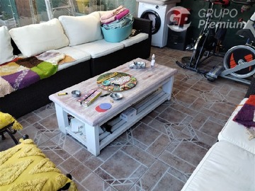 Imagen 21