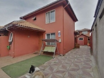 Imagen 4