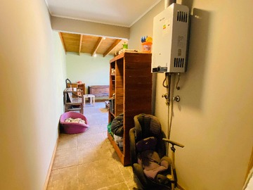 Imagen 14