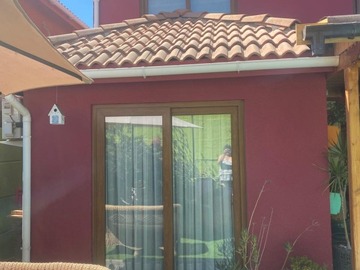 Venta / Casa / Buin