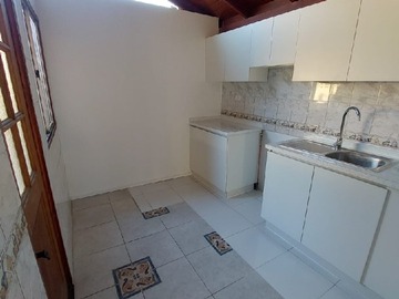 Imagen 17