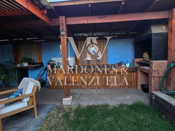 Imagen 17