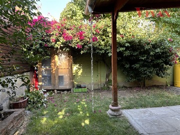 Imagen 4