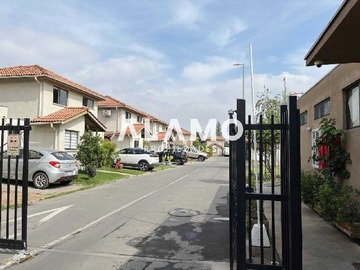 Venta / Casa / Buin