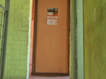 Imagen 8