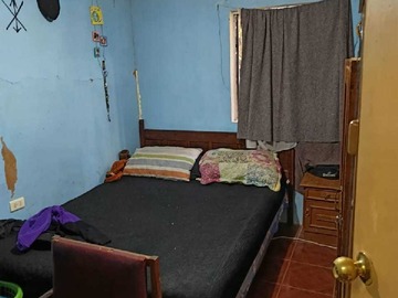 Imagen 6