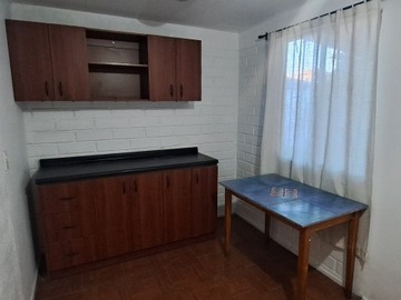 Imagen 21
