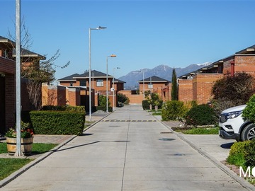 Imagen 29