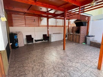 Imagen 20