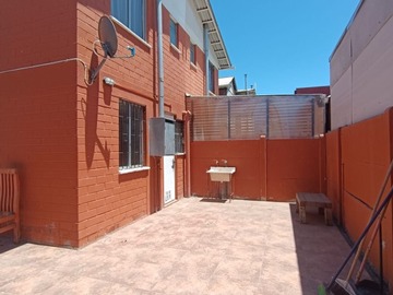Imagen 7