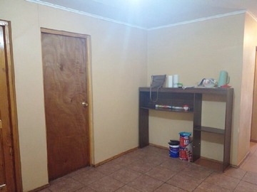 Imagen 11