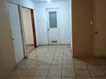 Imagen 5