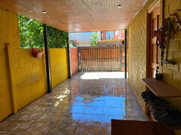 Imagen 4
