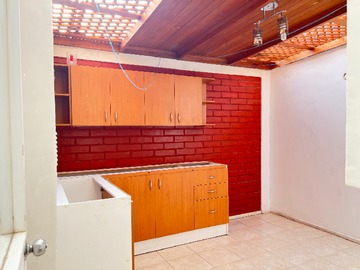 Imagen 11