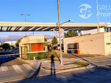 Venta / Casa / Buin