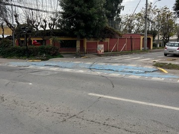 Imagen 9